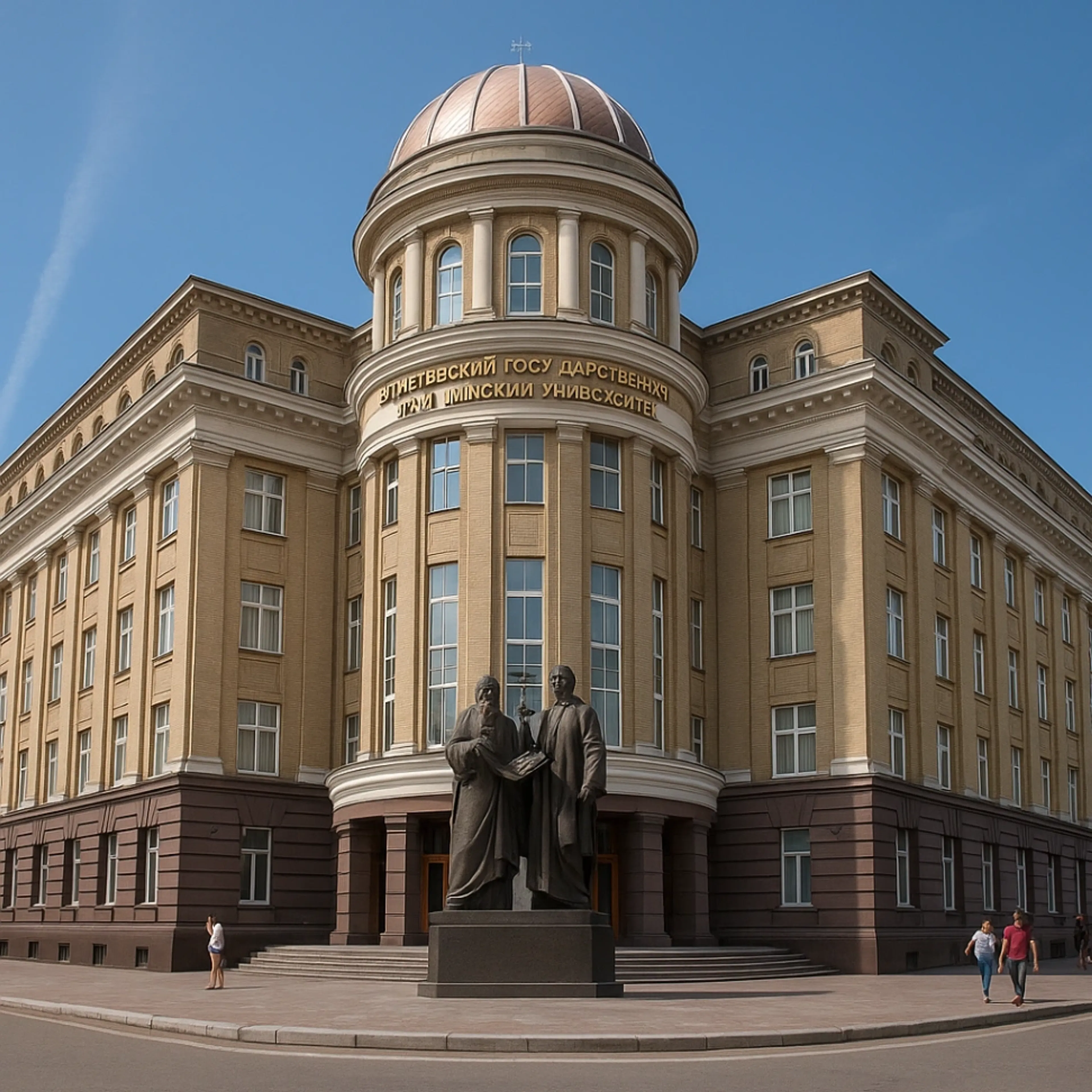 Saratov State Medical University